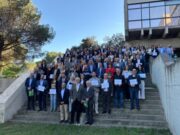 Mataró repeteix la màxima puntuació del Segell Infoparticipa per setè any consecutiu