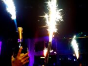 Inspecció de 29 establiments d’oci nocturn per part de la Policia Local
