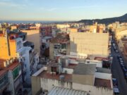 La Diputació de Barcelona assegura la gestió municipal de la Llei de Barris fins al 2030