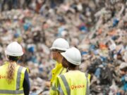 Veolia aposta per l’economia circular amb una nova guia per al sector públic