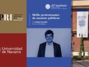 L’auge dels afers públics dispara els sous del sector a Espanya