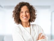 Elisa Gil Arribas pren el relleu de Juan José Espinós a la SEF