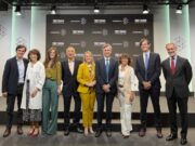 L’aliança entre ISDIN i Atresmedia reforça la conscienciació sobre el melanoma