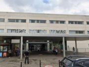 Queixes per furts en habitacions de l’Hospital de Mataró encenen l’alarma