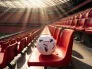 Així és STELLAR NITRO, la nova pilota oficial de LALIGA