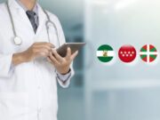 L’Institut Coordenadas analitza els models sanitaris més avançats d’Espanya