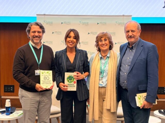 fundacion_jimenez_diaz_pone_el_foco_en_contaminantes_quimicos-1x1.jpg