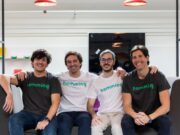 Homming aposta per l’automatització intel·ligent en el sector immobiliari