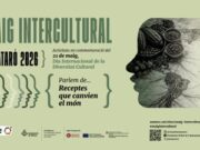 Mataró celebra el Maig Intercultural amb un ampli programa d’activitats culturals