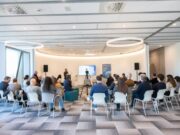 Mataró clausura el projecte EDINT, que ha provat solucions basades en dades per a la millora de la ciutat
