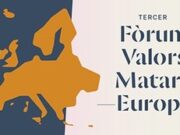 El Fòrum Valors Mataró-Europa abordarà els reptes de les fake news i la desinformació