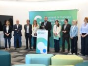 Els ajuntaments de l’Arc Metropolità inicien accions contra delinqüents multireincidents