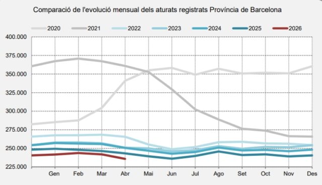 noticia_1779711549.jpg