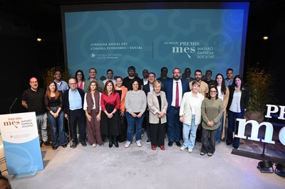noticia_1779716036.jpg