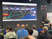 La Policia Local de Mataró inova amb un nou software d’integració de dades i imatges en temps real