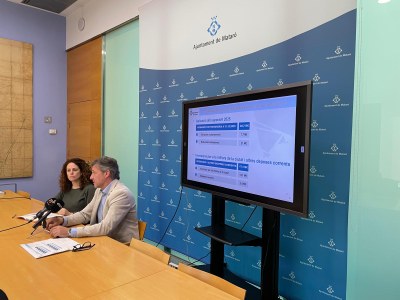 noticia_1779718754.jpg