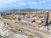 PUMSA culmina l’exercici 2025 amb un superàvit superior a 1,6 milions d’euros