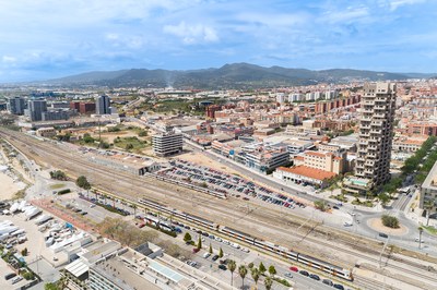 noticia_1779719711.jpg