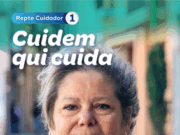 Mataró i la Fundació Hospital Sant Jaume llancen el primer Repte Cuidador per millorar el benestar social