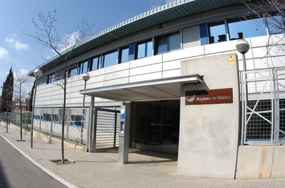 noticia_1779720356.jpg