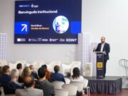 Mataró impulsa el seu CEOD com a motor d’innovació i competitivitat territorial