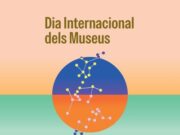Mataró celebra amb activitats la Nit dels Museus i el Dia Internacional dels Museus