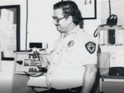 La Policia Local celebra el seu 150 aniversari amb un documental