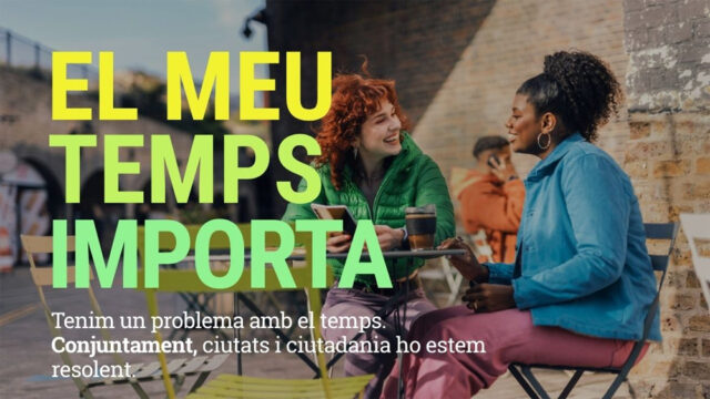 noticia_1779723544.jpg