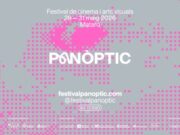 El Festival Panòptic, un viatge a l’humor digital a la seva 8a edició