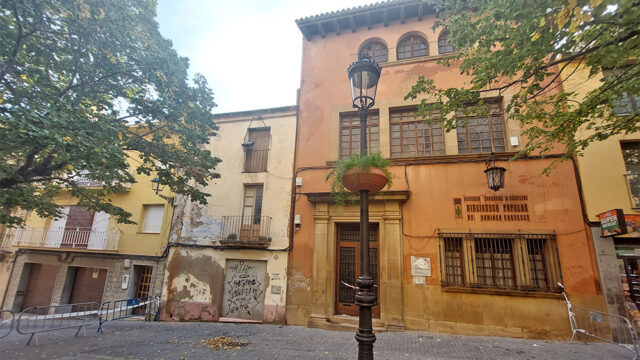 noticia_1779727969.jpg