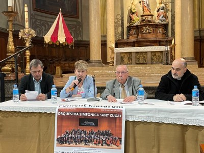 noticia_1779728922.jpg