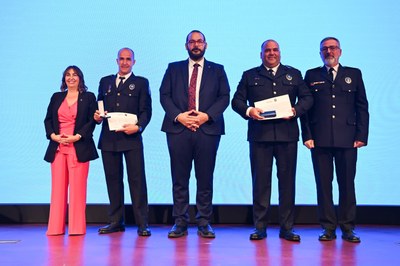 noticia_1779730132.jpg