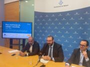 Mataró planifica un nou contracte de neteja amb més personal i serveis