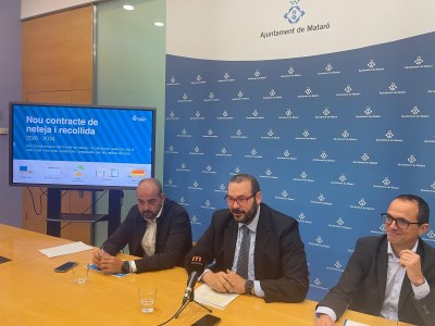 noticia_1779731594.jpg