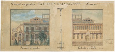 noticia_1779731602.jpg