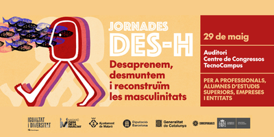 noticia_1779734974.png
