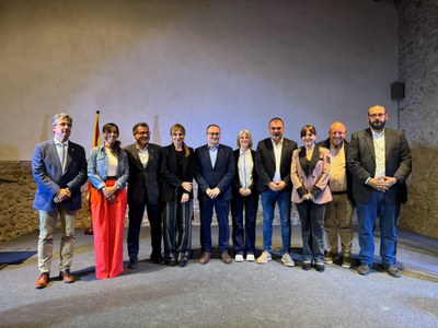 noticia_1779735832.jpg