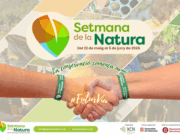 Mataró s’uneix a la Setmana de la Natura amb una agenda repleta d’activitats