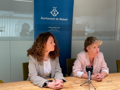 noticia_1779737580.jpg