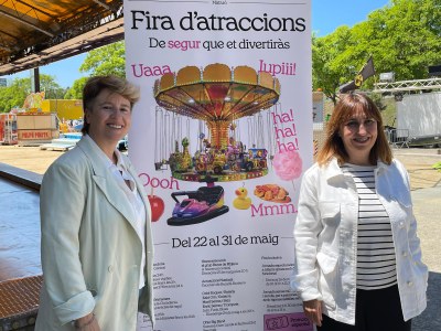 noticia_1779739923.jpg