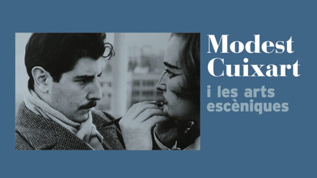 noticia_1779790986.jpg