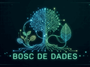L’Ajuntament de Mataró presenta el projecte ‘Bosc de Dades’ per millorar la qualitat ambiental de la ciutat