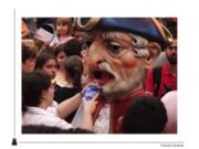 Les Santes llancen una nova crida al voluntariat per a la seva Festa Major