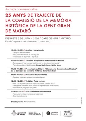noticia_1779869651.jpg