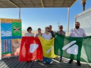 Mataró implementa platges sense fum per a una major inclusivitat