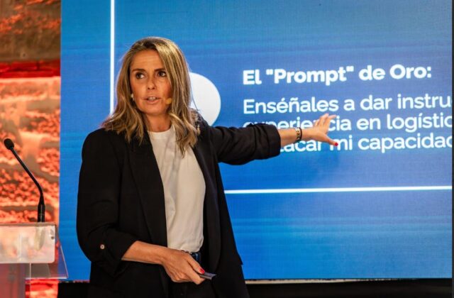 sonia_catalan-1x1.jpg