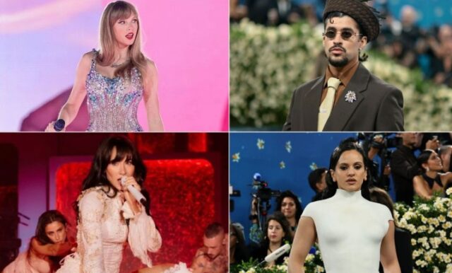 superestrellas_pop_globales_aitana_rosalia_Taylor_Swift-1x1.jpg