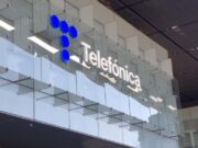 Goldman i CaixaBank aplaudeixen els comptes trimestrals de Telefónica