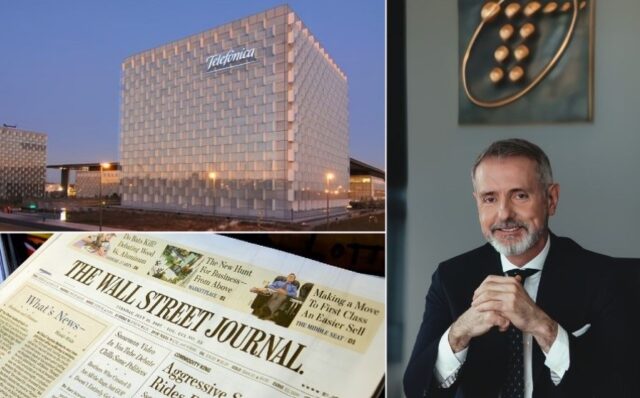 telefonica_supera_previsiones-1x1.jpg