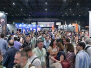 CharcutExpo 2026 posa el focus en el producte, la innovació i l’experiència de client